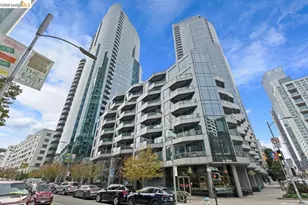 318 Main St, San Francisco, CA 94105 - Photo 1