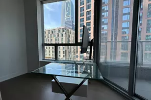 318 Main St, San Francisco, CA 94105 - Photo 4