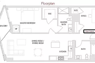 318 Main St, San Francisco, CA 94105 - Photo 24