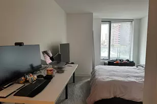 318 Main St, San Francisco, CA 94105 - Photo 14