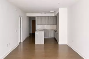 318 Main St, San Francisco, CA 94105 - Photo 4