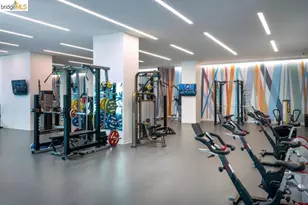 318 Main St, San Francisco, CA 94105 - Photo 20