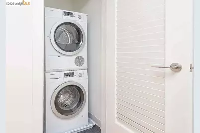 318 Main St #5D, San Francisco, CA 94105 - Photo 8