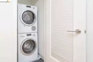 318 Main St, San Francisco, CA 94105 - Photo 8