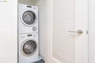 318 Main St, San Francisco, CA 94105 - Photo 14