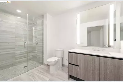 318 Main St #5D, San Francisco, CA 94105 - Photo 14