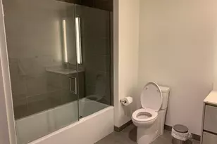 318 Main St, San Francisco, CA 94105 - Photo 10