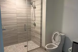 318 Main St, San Francisco, CA 94105 - Photo 18