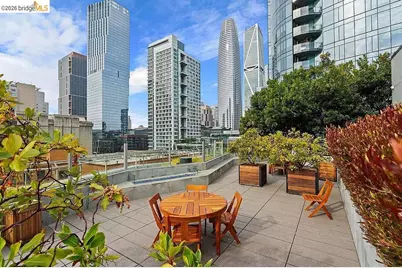 318 Main St #5D, San Francisco, CA 94105 - Photo 22