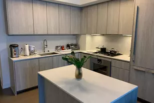 318 Main St, San Francisco, CA 94105 - Photo 12