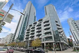 318 Main St, San Francisco, CA 94105 - Photo 1