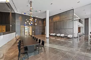 318 Main St, San Francisco, CA 94105 - Photo 22