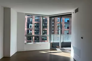 318 Main St, San Francisco, CA 94105 - Photo 6