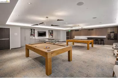 318 Main St #5D, San Francisco, CA 94105 - Photo 20