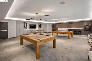 318 Main St, San Francisco, CA 94105 - Photo 20