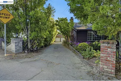 4977 Proctor Rd, Castro Valley, CA 94546 - Photo 58