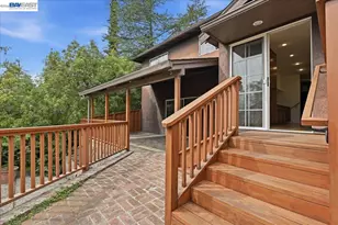 4977 Proctor Rd, Castro Valley, CA 94546 - Photo 48