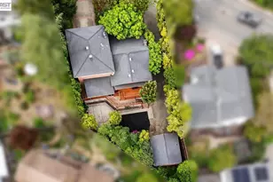 4977 Proctor Rd, Castro Valley, CA 94546 - Photo 56