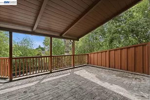 4977 Proctor Rd, Castro Valley, CA 94546 - Photo 44