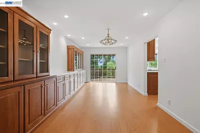 4977 Proctor Rd, Castro Valley, CA 94546 - Photo 18