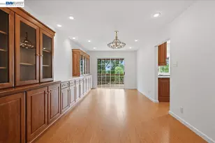 4977 Proctor Rd, Castro Valley, CA 94546 - Photo 18