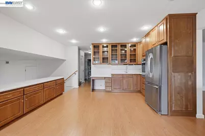 4977 Proctor Rd, Castro Valley, CA 94546 - Photo 26