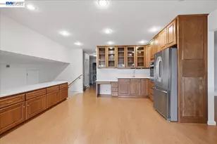 4977 Proctor Rd, Castro Valley, CA 94546 - Photo 26