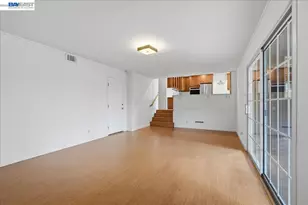 4977 Proctor Rd, Castro Valley, CA 94546 - Photo 16