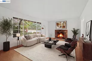 4977 Proctor Rd, Castro Valley, CA 94546 - Photo 8