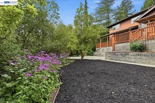 4977 Proctor Rd, Castro Valley, CA 94546 - Photo 50