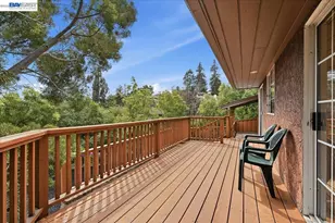 4977 Proctor Rd, Castro Valley, CA 94546 - Photo 46