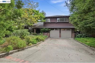 4977 Proctor Rd, Castro Valley, CA 94546 - Photo 6