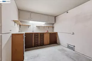 4977 Proctor Rd, Castro Valley, CA 94546 - Photo 42