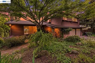 4977 Proctor Rd, Castro Valley, CA 94546 - Photo 1