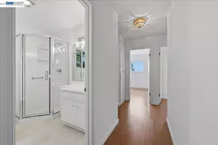 4977 Proctor Rd, Castro Valley, CA 94546 - Photo 38