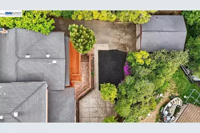 4977 Proctor Rd, Castro Valley, CA 94546 - Photo 52