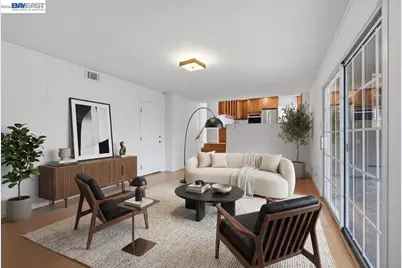 4977 Proctor Rd, Castro Valley, CA 94546 - Photo 12