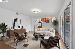 4977 Proctor Rd, Castro Valley, CA 94546 - Photo 12