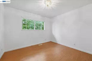 4977 Proctor Rd, Castro Valley, CA 94546 - Photo 34