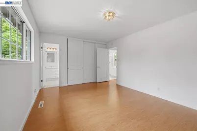 4977 Proctor Rd, Castro Valley, CA 94546 - Photo 30