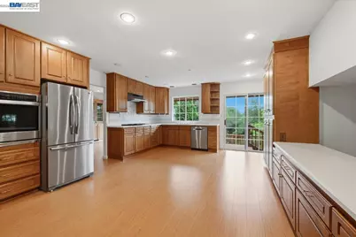 4977 Proctor Rd, Castro Valley, CA 94546 - Photo 22