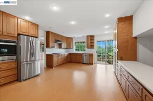 4977 Proctor Rd, Castro Valley, CA 94546 - Photo 22