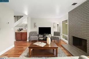 100 Candelero Pl, Walnut Creek, CA 94598 - Photo 8