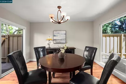 100 Candelero Pl, Walnut Creek, CA 94598 - Photo 10