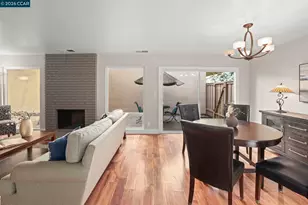 100 Candelero Pl, Walnut Creek, CA 94598 - Photo 12