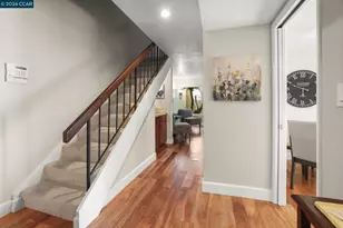 100 Candelero Pl, Walnut Creek, CA 94598 - Photo 4