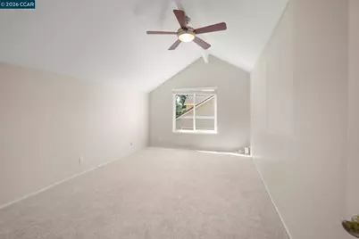 100 Candelero Pl, Walnut Creek, CA 94598 - Photo 28