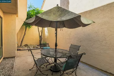 100 Candelero Pl, Walnut Creek, CA 94598 - Photo 30