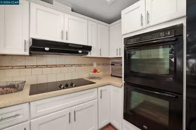 100 Candelero Pl, Walnut Creek, CA 94598 - Photo 16