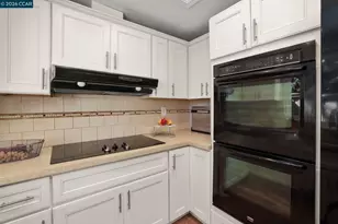 100 Candelero Pl, Walnut Creek, CA 94598 - Photo 16